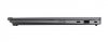 Lenovo Ultrabook Thinkpad X1 2-in-1 Gen11 21V90011PB W11Pro Ultra 7 355/32GB/512GB/INT/14.0 2.8K/Touch/3YRS Premier Support + CO